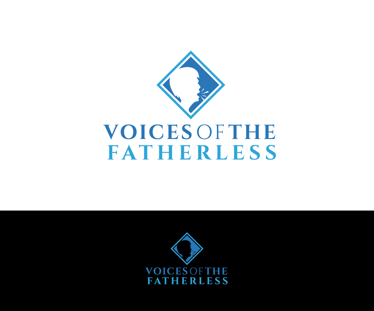 Logo-Design von designmind78 für dieses Projekt | Design #18751025