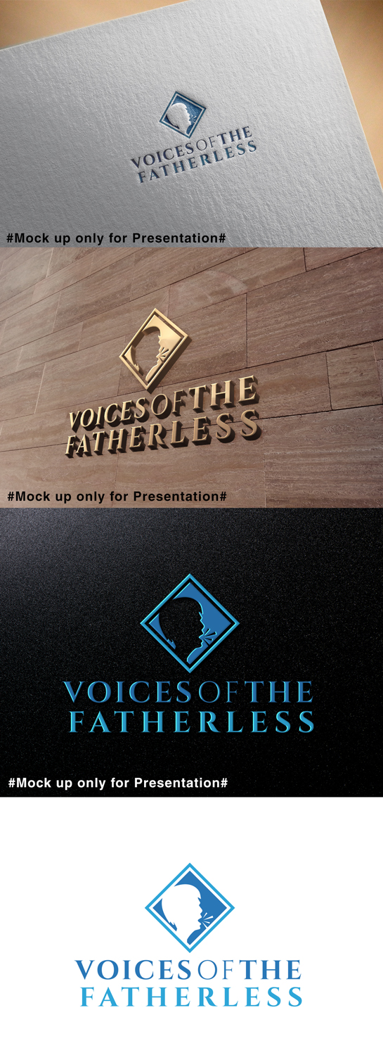 Logo-Design von designmind78 für dieses Projekt | Design #18751026