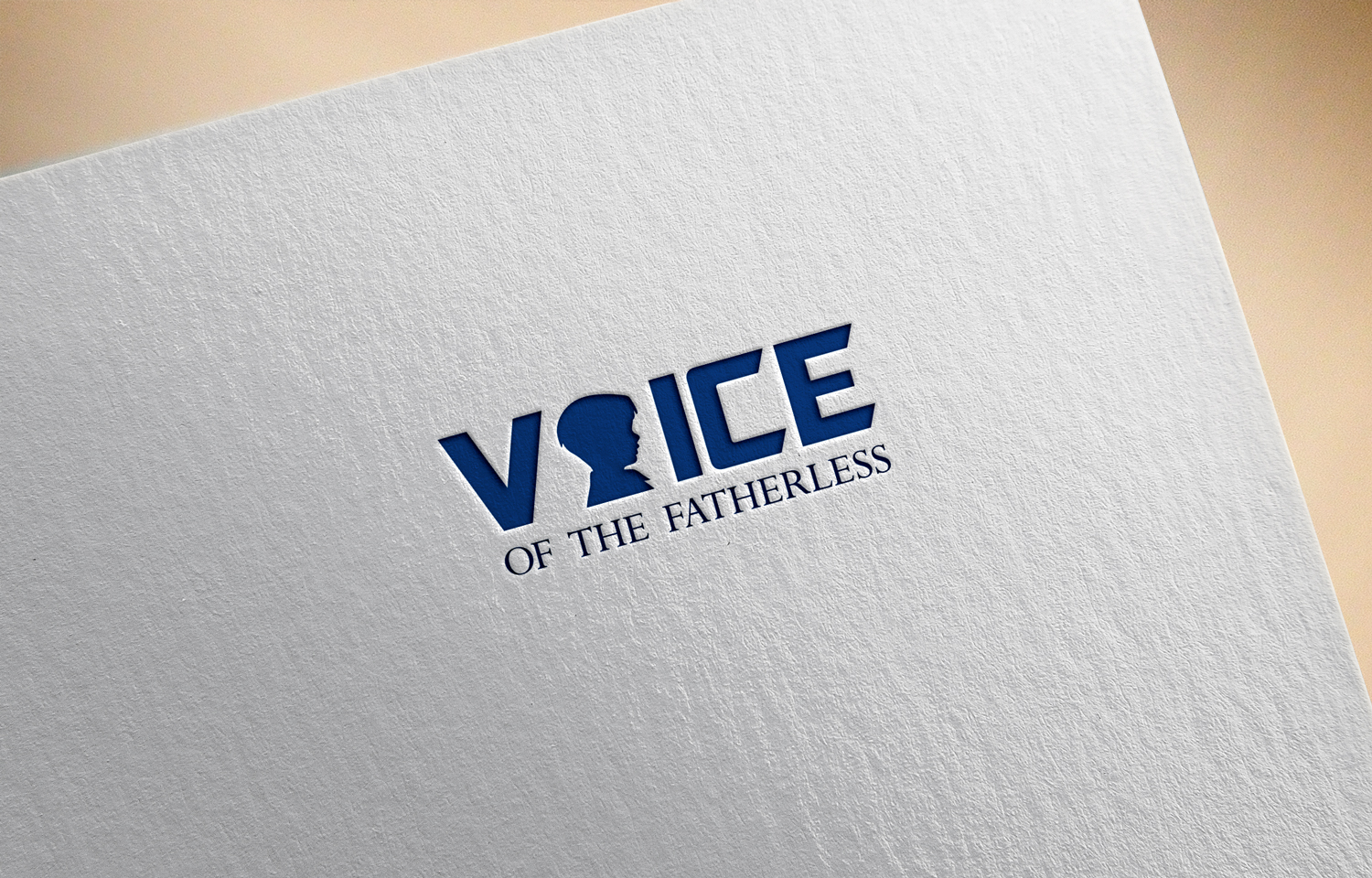 Logo-Design von parvez 3 für dieses Projekt | Design #18768221