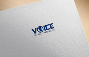 Logo-Design von parvez 3 für dieses Projekt | Design: #18768222