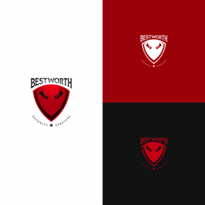 Logo Design by dx46™ 