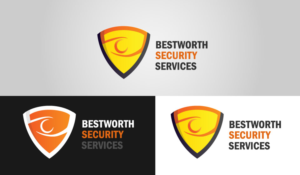 Logo Design by BlackBee