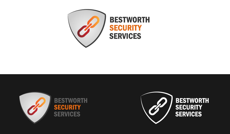 Logo Design by BlackBee for this project | Design #18758387
