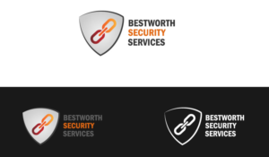 Logo Design by BlackBee for this project | Design: #18758387