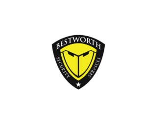 Logo Design by renderman