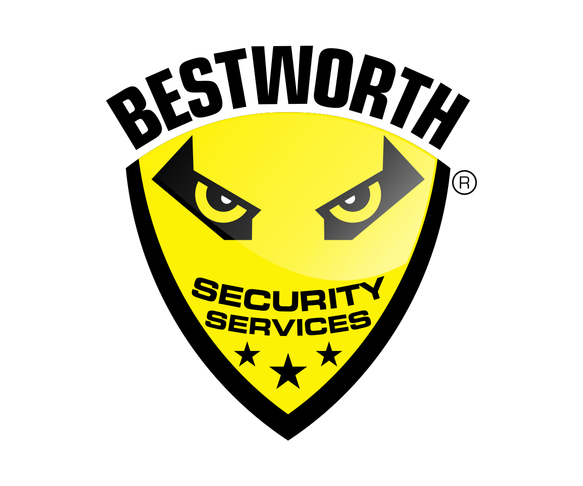 Logo-Design von moisesf für dieses Projekt | Design #18757240