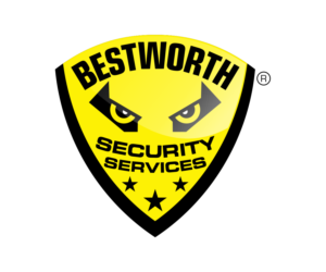 BESTWORTH SECURITY SERVICES | Logo Design by moisesf