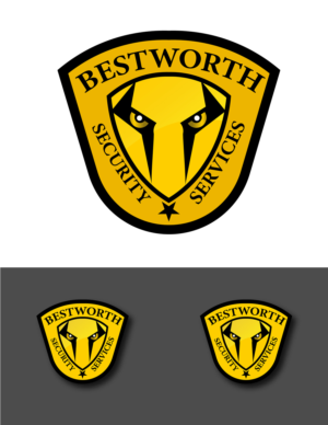 Logo Design by JLAGO for this project | Design #18756880