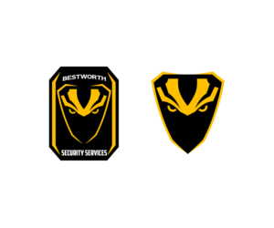 Logo Design by killpixel