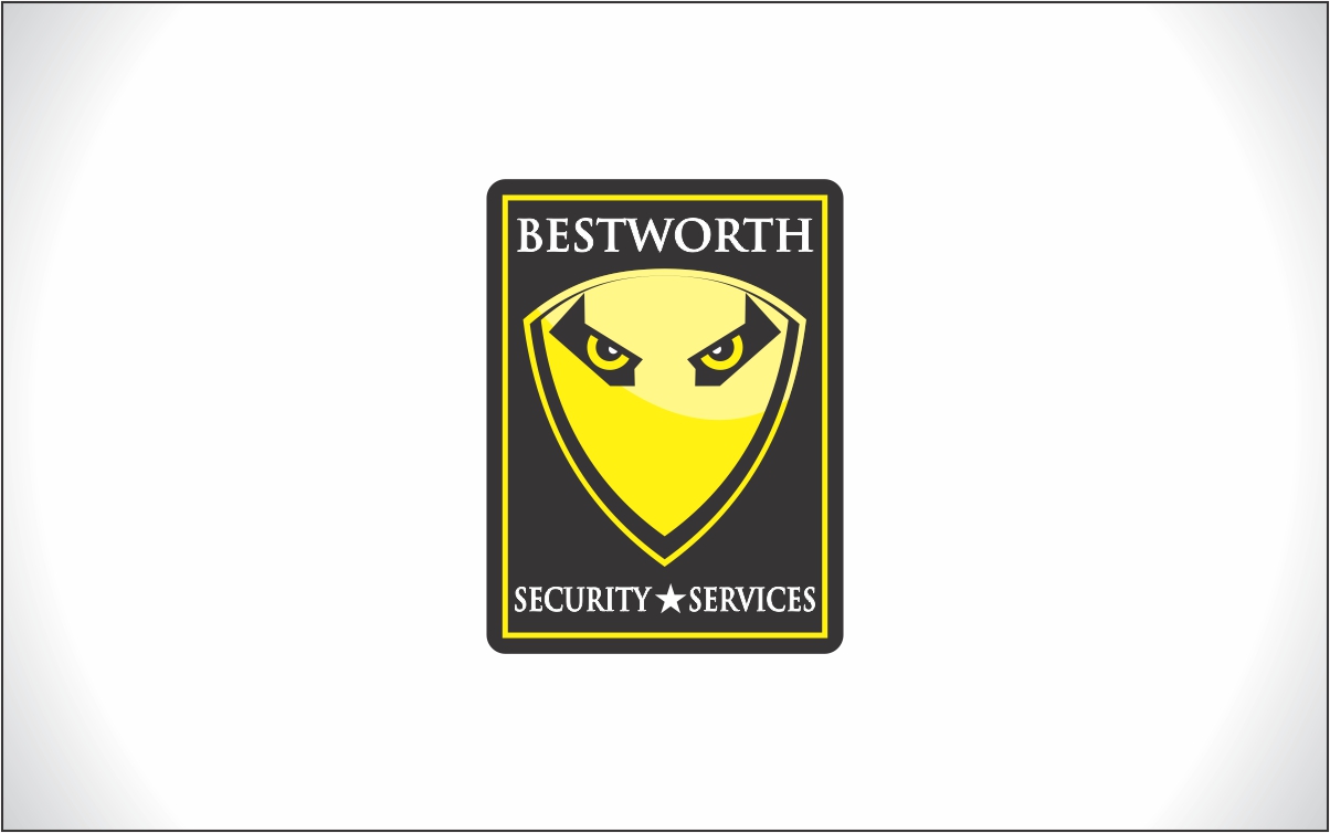 Logo Design by Robert Macwan for this project | Design #18749710