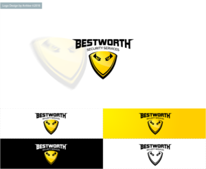 Logo-Design von Anhlee für dieses Projekt | Design: #18749238