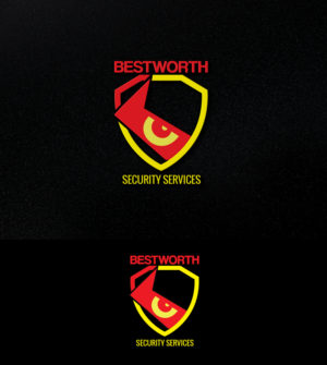 Logo Design by Impressive Solutions for this project | Design: #18750481