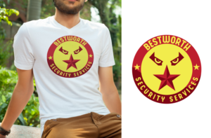 Logo Design by Impressive Solutions for this project | Design: #18750482