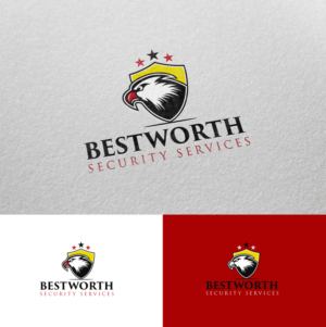Logo Design by Impressive Solutions for this project | Design: #18750638