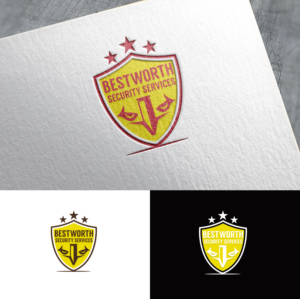 Logo Design by Impressive Solutions for this project | Design: #18750640