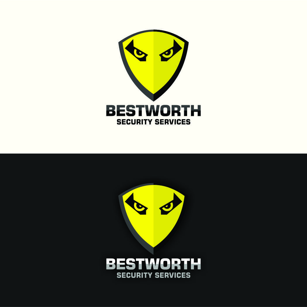 Logo Design by franco.harvey.david.20 for this project | Design #18751172