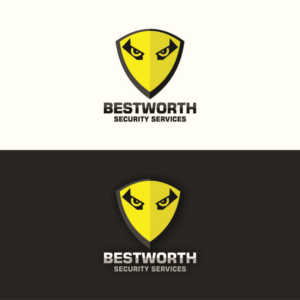 Logo Design by franco.harvey.david.20 for this project | Design #18751172