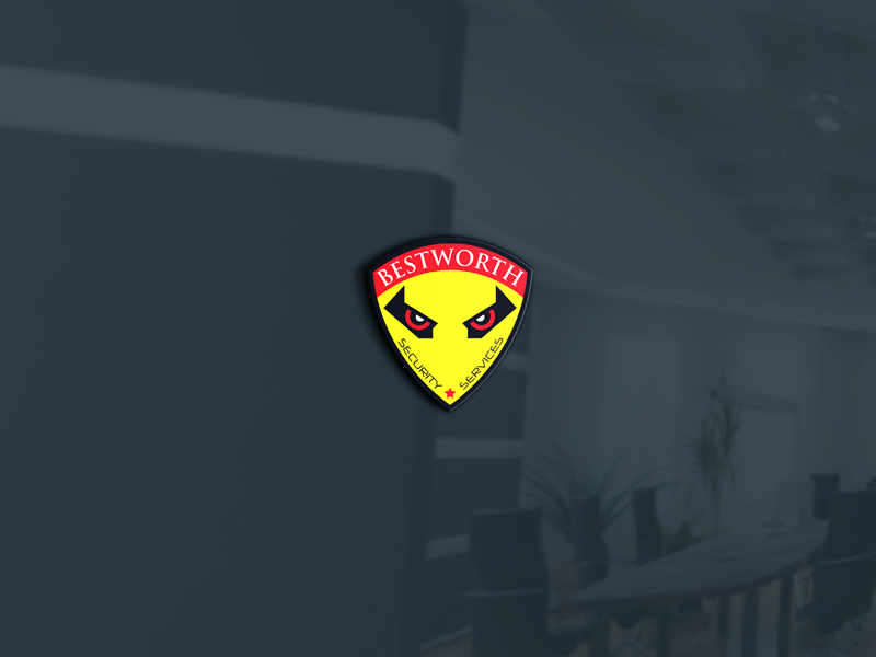 Logo Design by Artistic Bugs for this project | Design #18751321