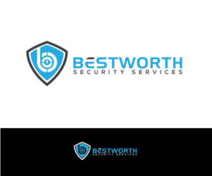 Logo-Design von designmind78 für dieses Projekt | Design: #18752210