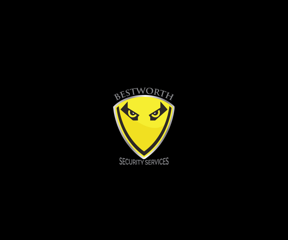 Logo Design by @m for this project | Design #18749628