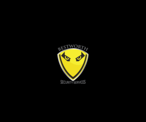 Logo-Design von @m für dieses Projekt | Design: #18749628