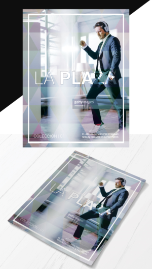 Graphic Design by uk for WINK | Design: #18865161