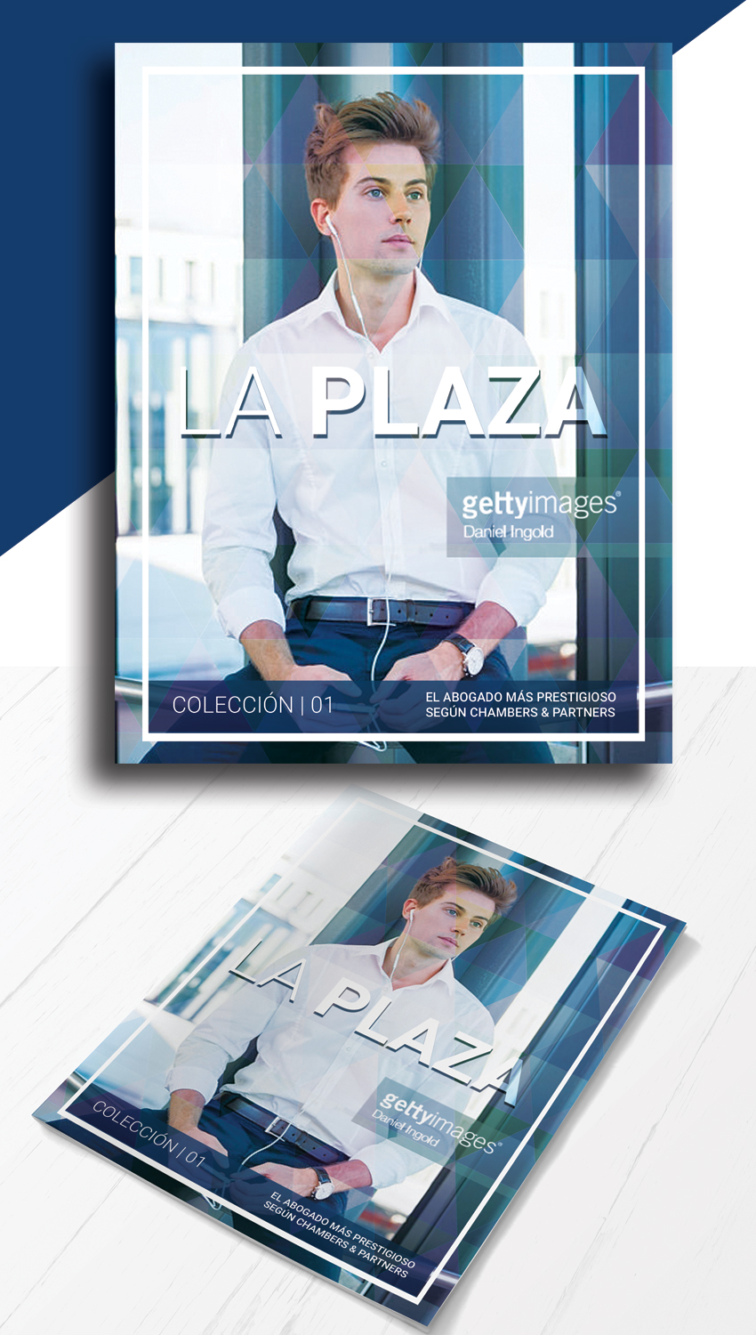 Design Graphique par uk pour WINK | Design #18865255