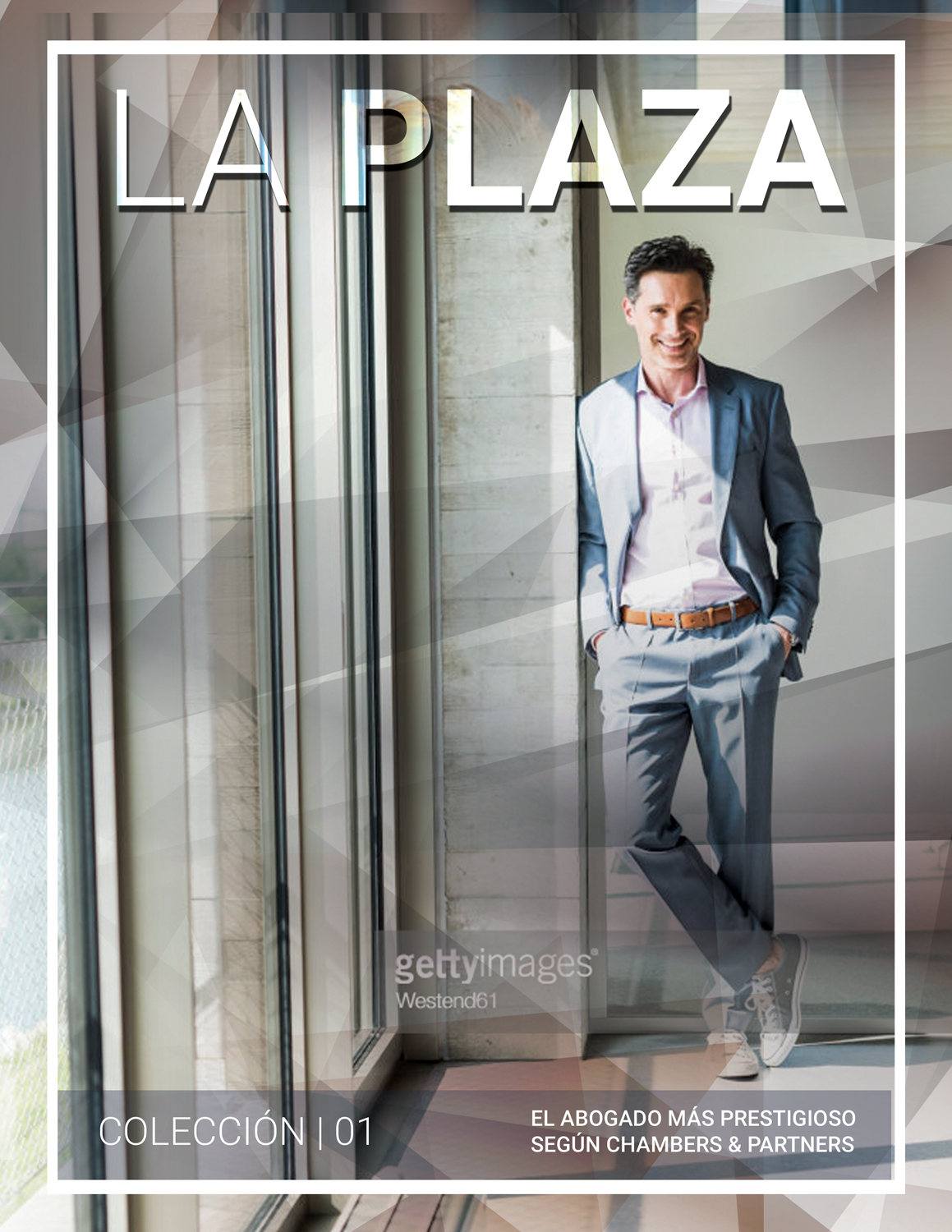 Design Graphique par uk pour WINK | Design #18868031