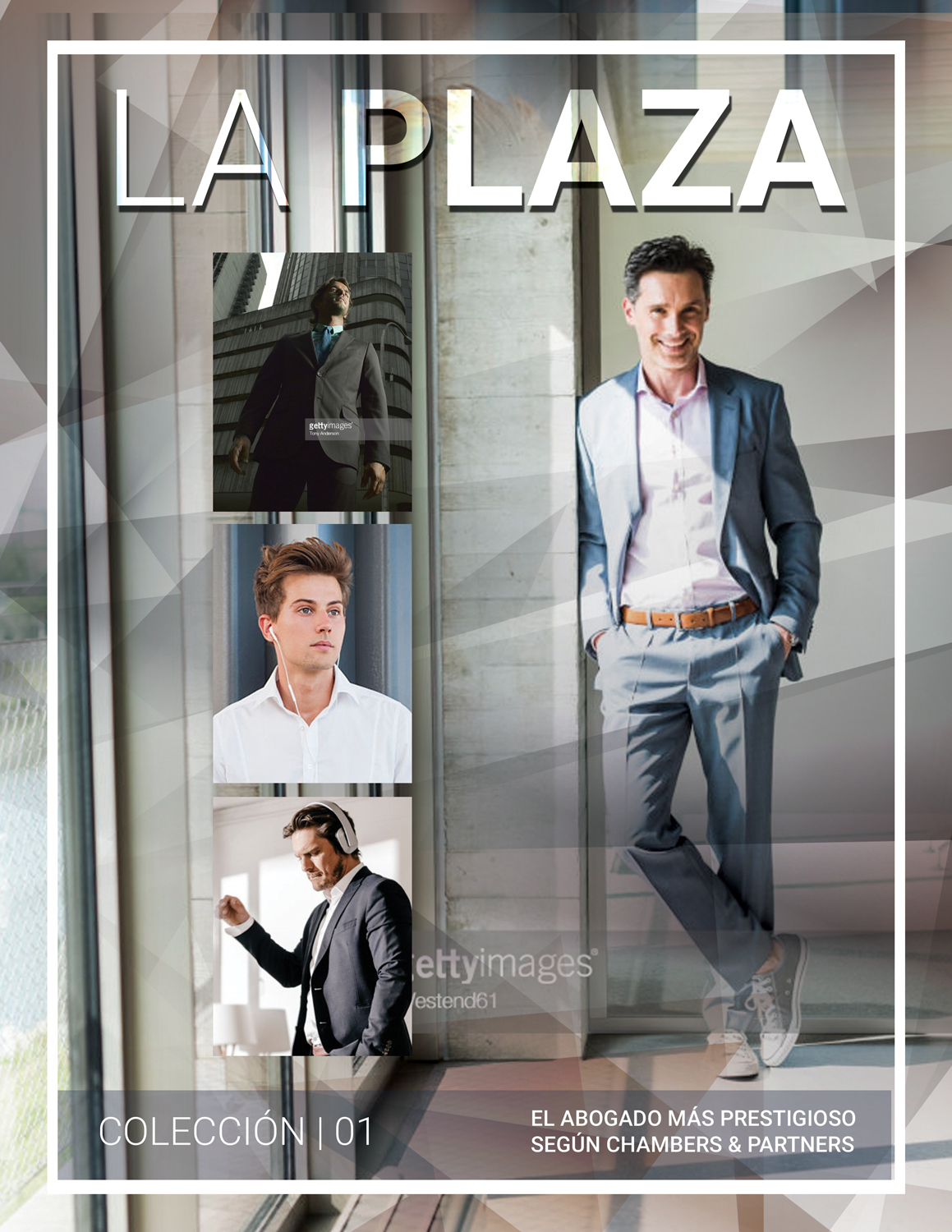 Design Graphique par uk pour WINK | Design #18868063