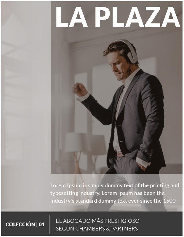 Design Graphique par Best Design Hub pour WINK | Design #18860270