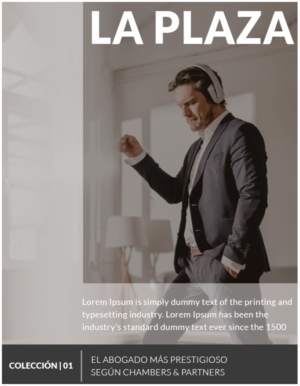 Graphic Design by Best Design Hub for WINK | Design: #18860270