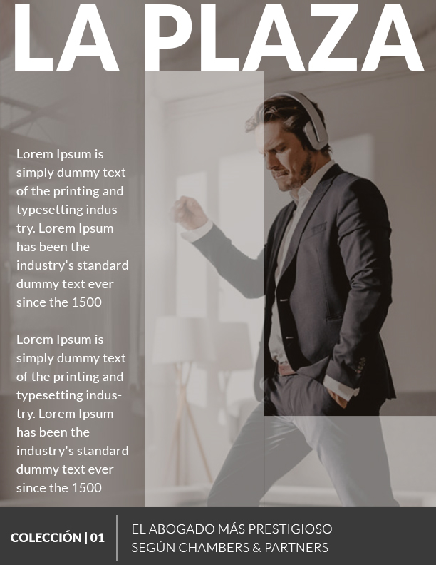 Design Graphique par Best Design Hub pour WINK | Design #18860346