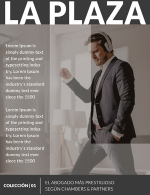 Graphic Design by Best Design Hub for WINK | Design: #18860347