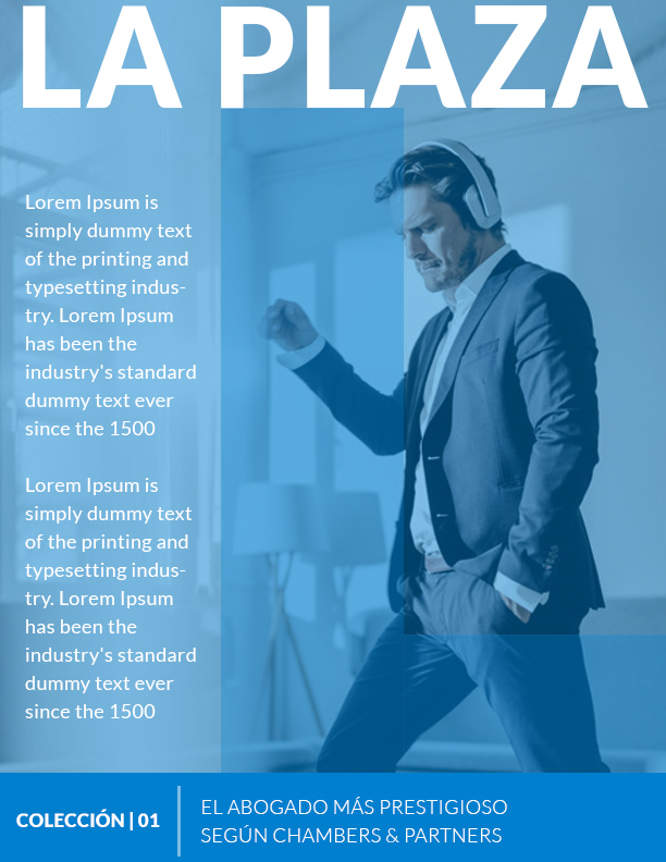 Design Graphique par Best Design Hub pour WINK | Design #18860348