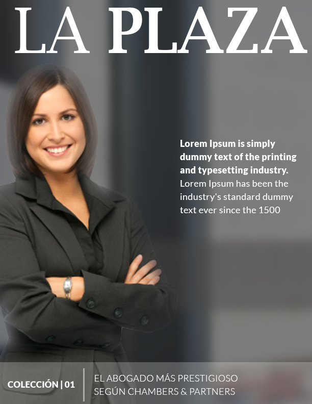 Graphic Design by bangraphics for WINK | Design #18860745