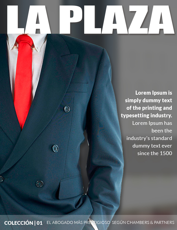 Graphic Design by bangraphics for WINK | Design #18860747