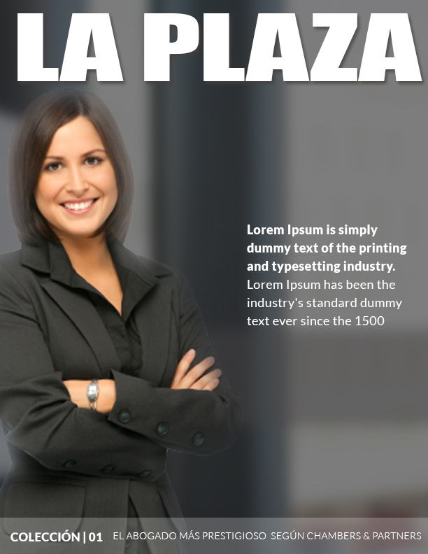 Graphic Design by bangraphics for WINK | Design #18860748