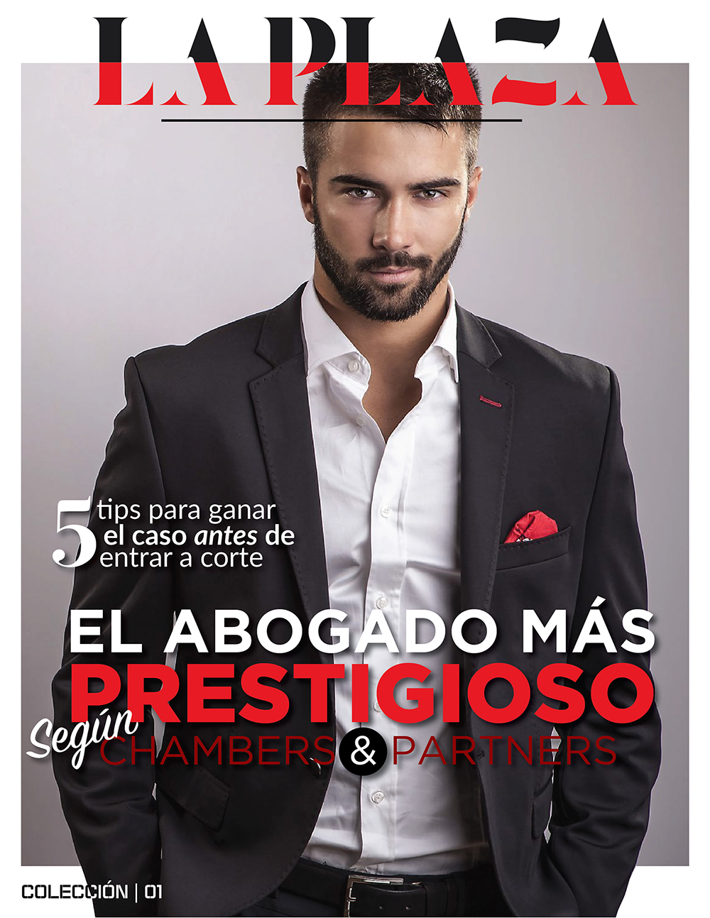 Graphic Design by Martin Alonso for WINK | Design #18855940