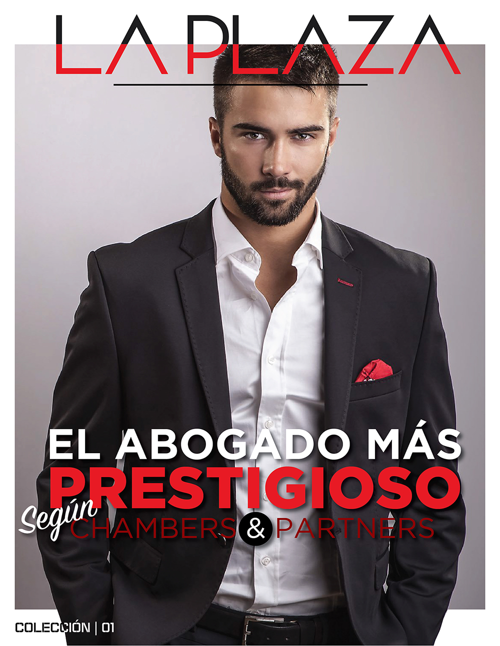 Diseño Gráfico por Martin Alonso para WINK | Diseño #18855943