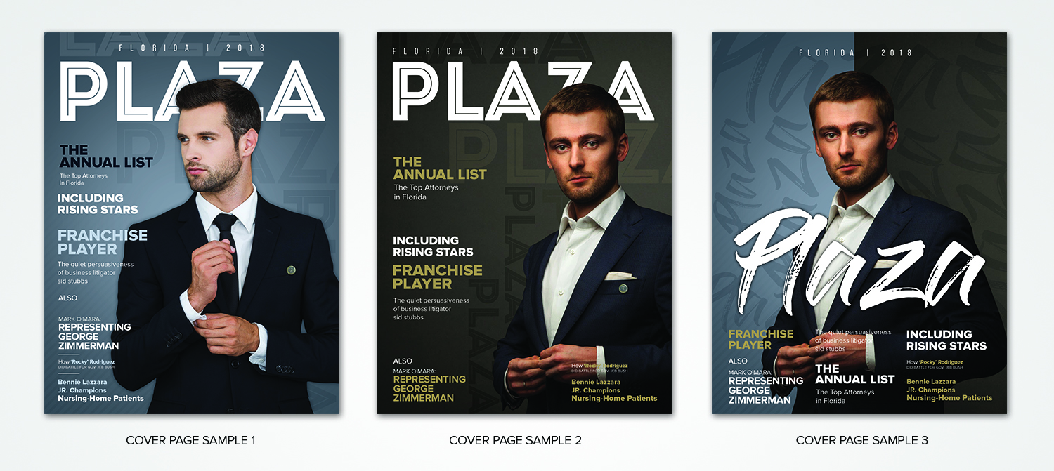 Design Graphique par SAI DESIGNS pour WINK | Design #18817806