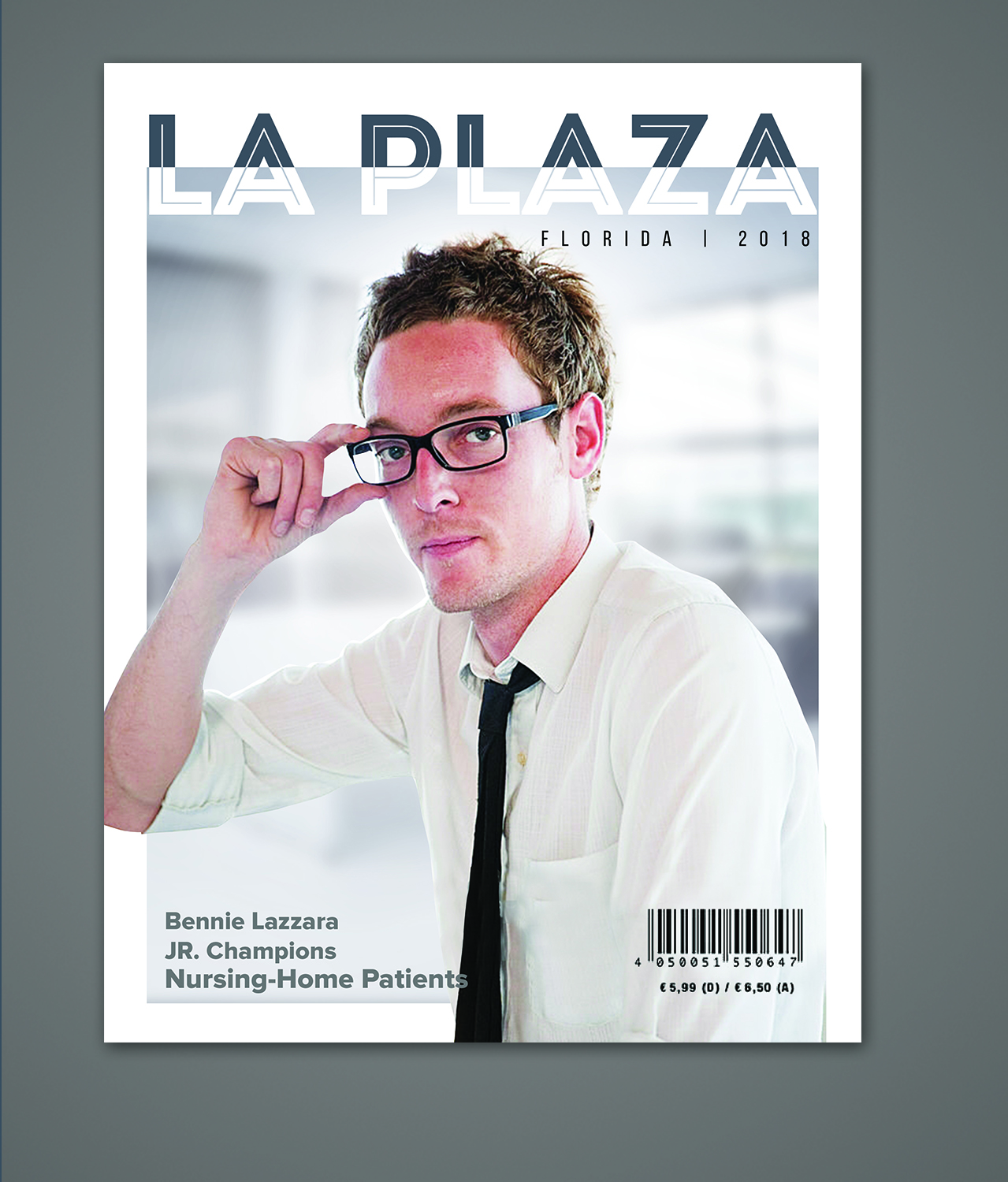 Design Graphique par SAI DESIGNS pour WINK | Design #18844006