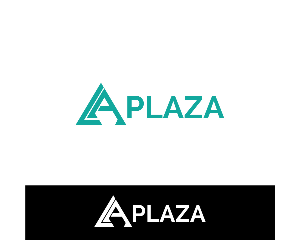 Design Graphique par Isnah Logo pour WINK | Design #18777537