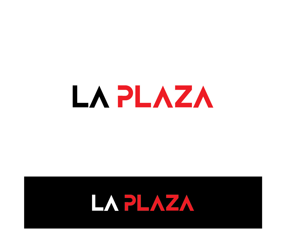 Design Graphique par Isnah Logo pour WINK | Design #18777539