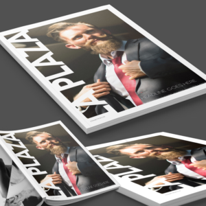 Graphic Design by banedsgn for WINK | Design: #18840387