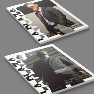 Graphic Design by banedsgn for WINK | Design: #18851095