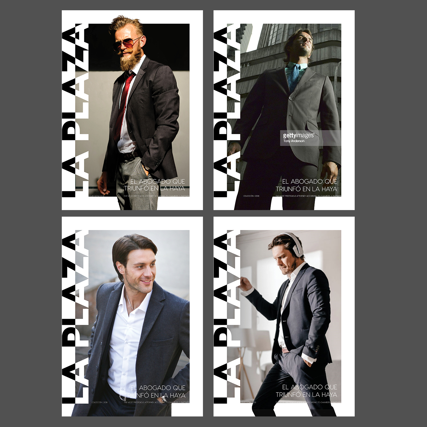 Design Graphique par banedsgn pour WINK | Design #18854300