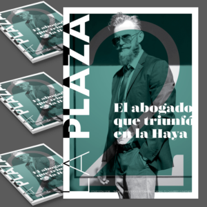 Graphic Design by banedsgn