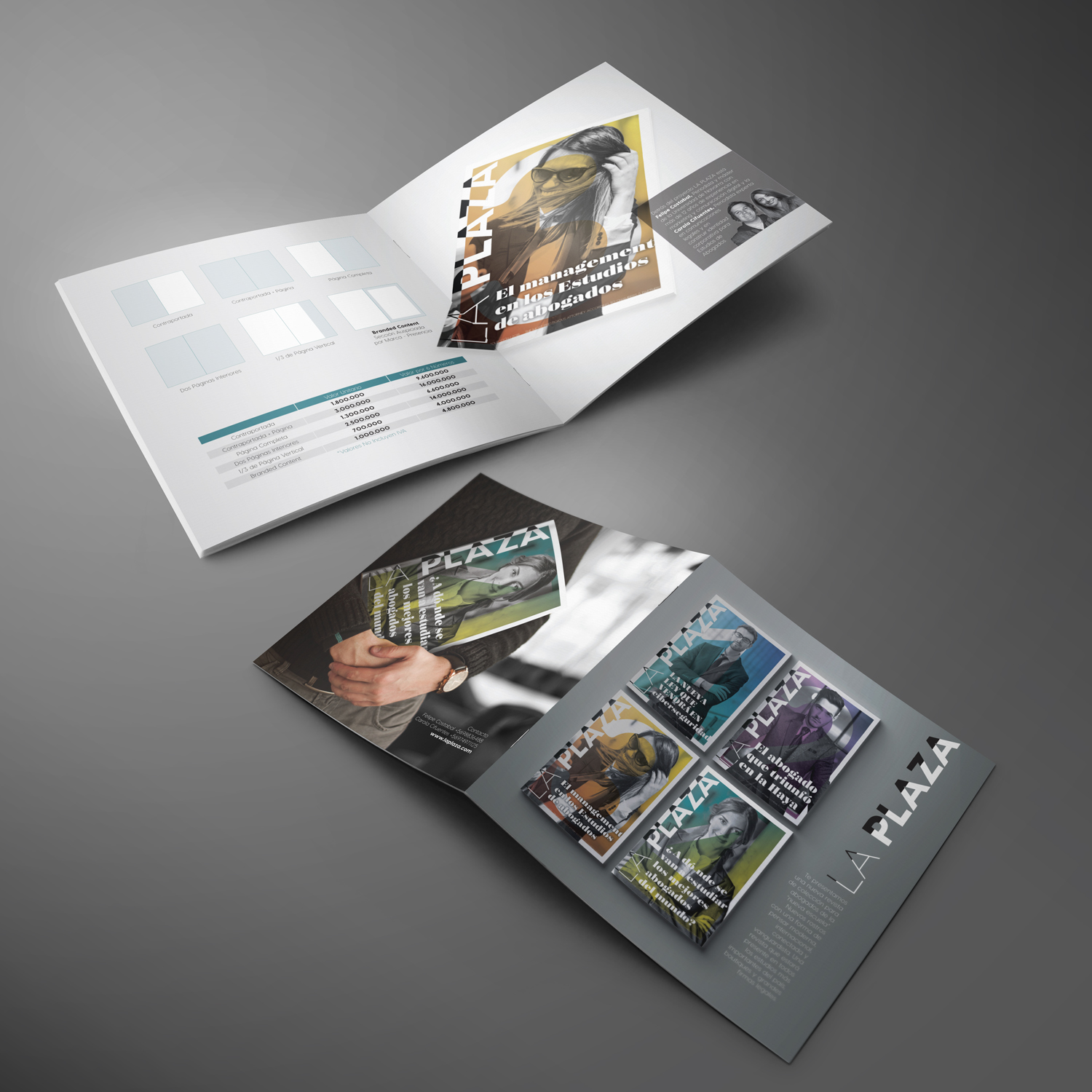 Graphic Design by banedsgn for WINK | Design #18961396