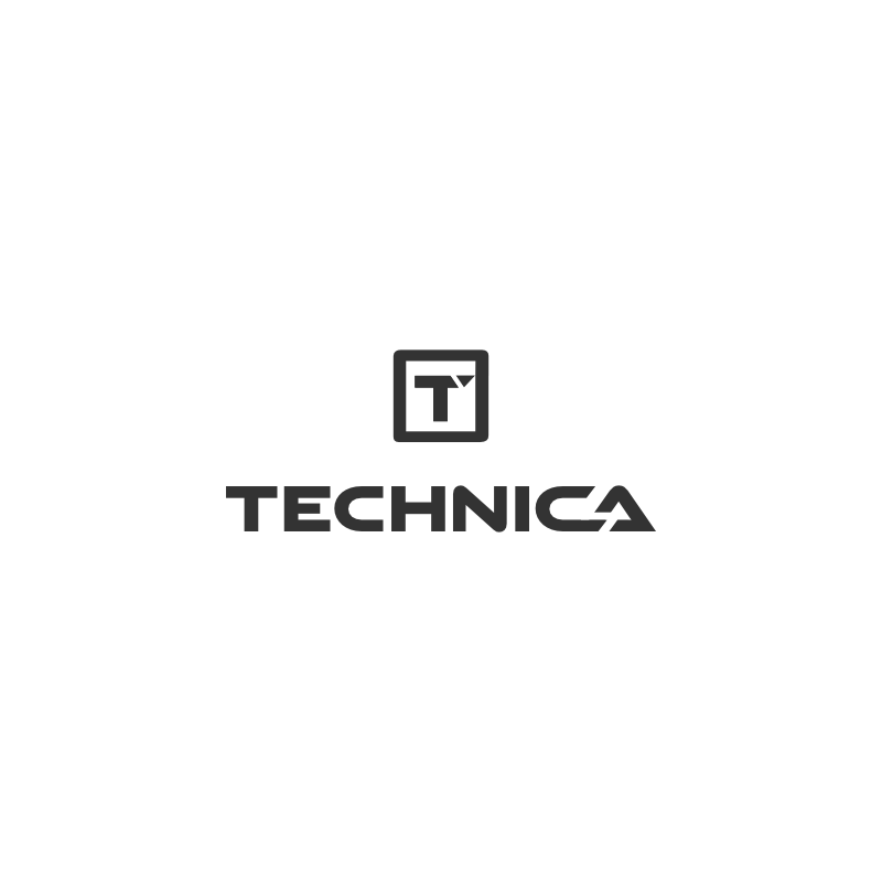 Logo Design by sd21 for Liquidmind Creative | Design #2868148