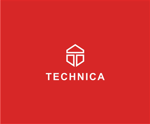 Logo Design by fathermonstercustom for Liquidmind Creative | Design: #2830647